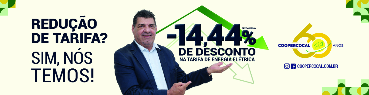 Banner 1200x310 Cocal 360 Coopercocal